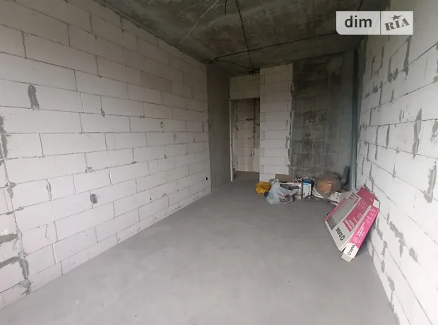 Квартира на вул. Тодося Осьмачки, 58 в Києві, ID 186429, фото №8