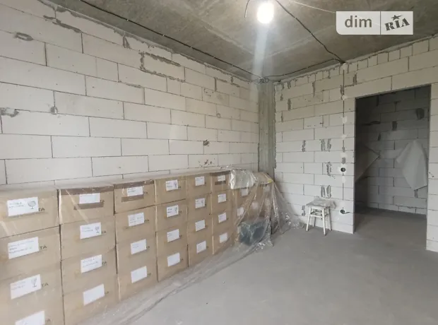 Квартира на вул. Тодося Осьмачки, 58 в Києві, ID 186429, фото №10