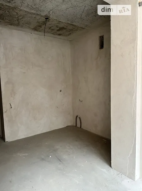 Квартира на вул. Клубна, 12Б в Києві, ID 232288, фото №11