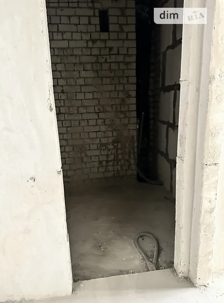 Квартира на вул. Клубна, 12Б в Києві, ID 232288, фото №13