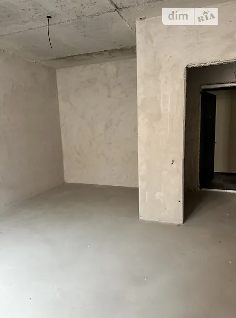 Квартира на вул. Клубна, 12Б в Києві, ID 232288, фото №7