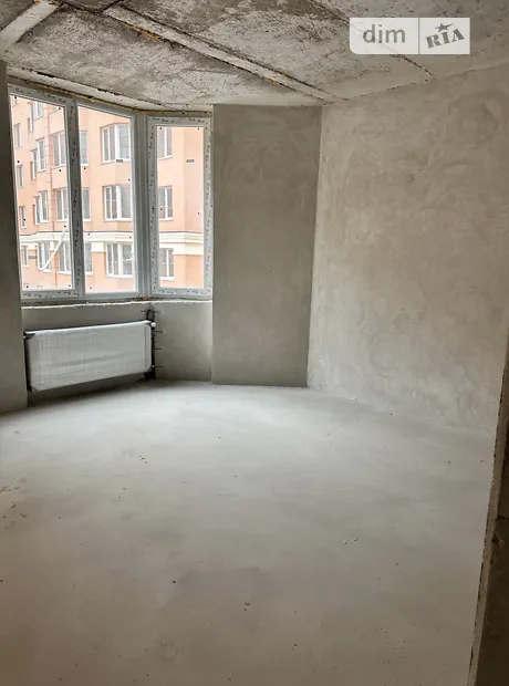 Квартира на вул. Клубна, 12Б в Києві, ID 232288, фото №8