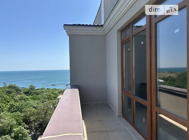 Квартира на вул. Дача Ковалевського, 91 в Одесі, ID 190587, фото №13