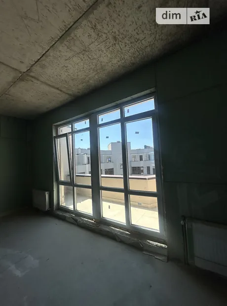 Квартира на вул. Дача Ковалевського, 91 в Одесі, ID 190587, фото №3