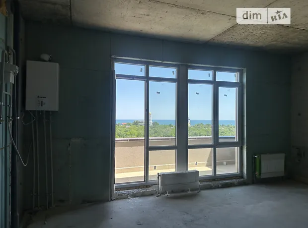 Квартира на вул. Дача Ковалевського, 91 в Одесі, ID 190587, фото №8