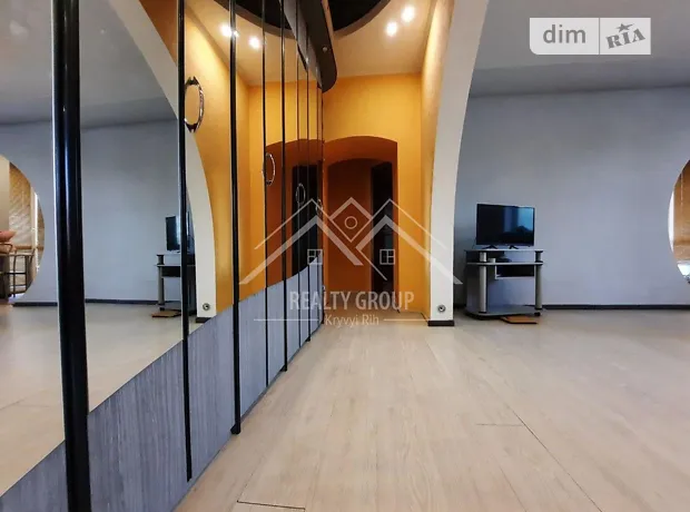 Квартира на просп. Університетський, 17 в Кривому Розі, ID 168158, фото №5