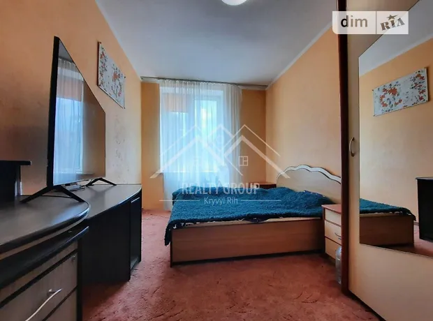 Квартира на просп. Університетський, 17 в Кривому Розі, ID 168158, фото №6