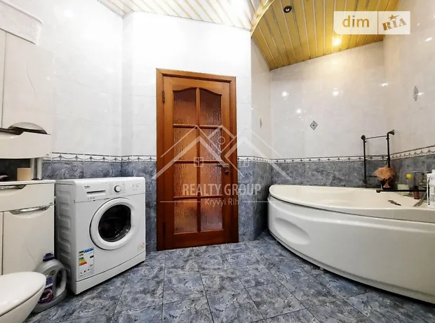 Квартира на просп. Університетський, 17 в Кривому Розі, ID 168158, фото №7