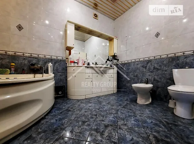 Квартира на просп. Університетський, 17 в Кривому Розі, ID 168158, фото №8