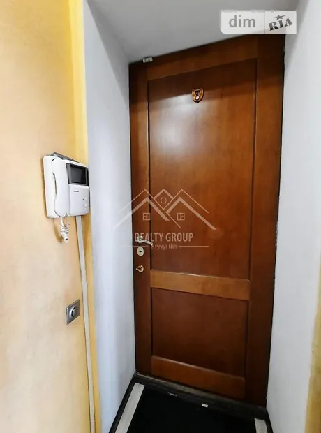 Квартира на просп. Університетський, 17 в Кривому Розі, ID 168158, фото №10