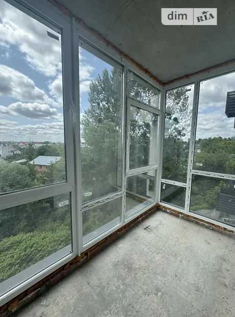 Квартира на вул. Тернопільська 13/6А в Хмельницькому, ID 244221, фото №1