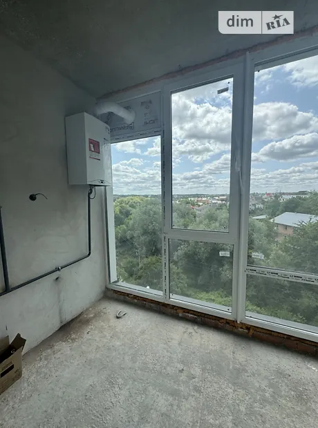 Квартира на вул. Тернопільська 13/6А в Хмельницькому, ID 244221, фото №11