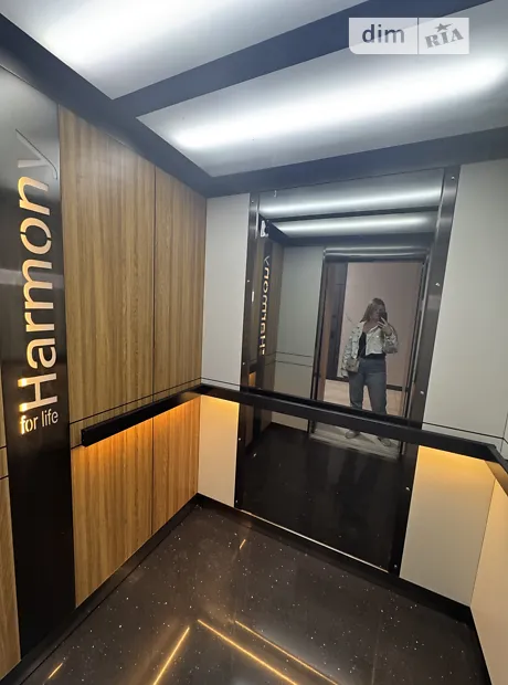 Квартира на вул. Тернопільська 13/6А в Хмельницькому, ID 244221, фото №20