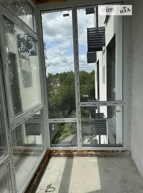 Квартира на вул. Тернопільська 13/6А в Хмельницькому, ID 244221, фото №7