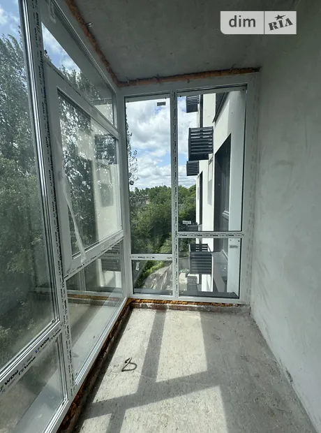 Квартира на вул. Тернопільська 13/6А в Хмельницькому, ID 244221, фото №8