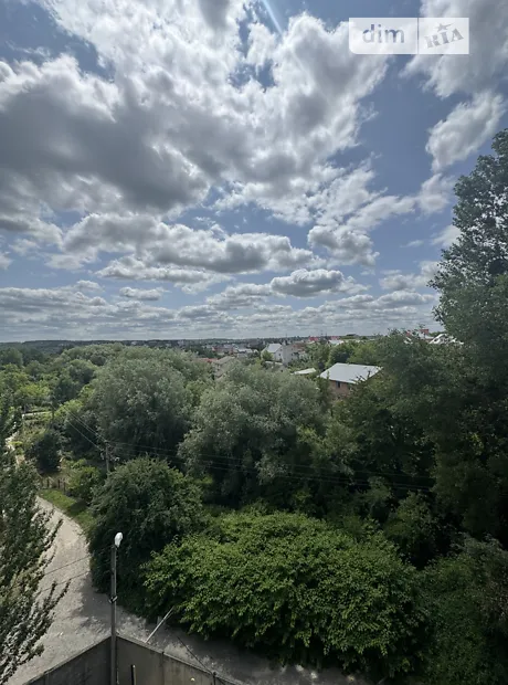 Квартира на вул. Тернопільська 13/6А в Хмельницькому, ID 244221, фото №9