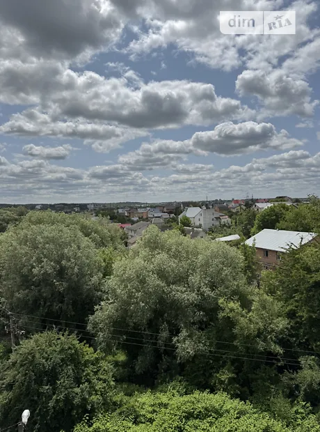 Квартира на вул. Тернопільська 13/6А в Хмельницькому, ID 244221, фото №10