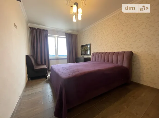 Квартира на вул. Бориса Гмирі, 18 в Києві, ID 183919, фото №11