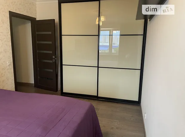 Квартира на вул. Бориса Гмирі, 18 в Києві, ID 183919, фото №12
