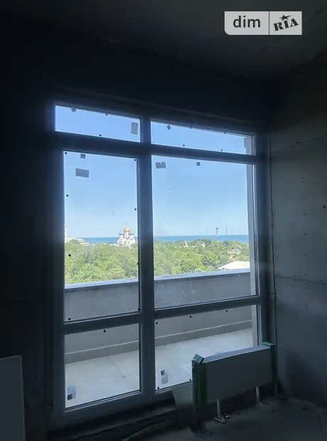 Квартира на вул. Дача Ковалевського, 91 в Одесі, ID 206885, фото №3
