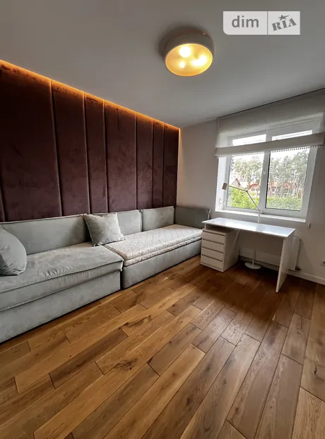 Квартира на вул. Літературна, 4А в Києві, ID 342249, фото №17