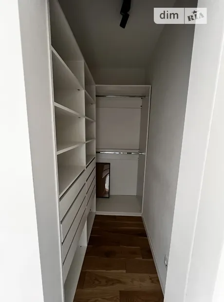 Квартира на вул. Літературна, 4А в Києві, ID 342249, фото №8