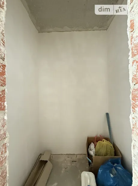 Квартира на вул. Гетьмана Івана Мазепи, 144Д в Івано-Франківську, ID 261965, фото №2