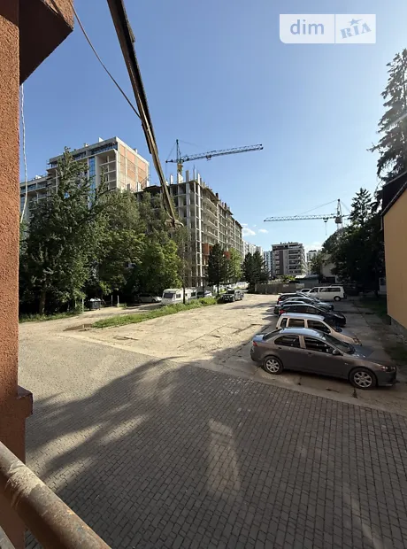 Квартира на вул. Гетьмана Івана Мазепи, 144Д в Івано-Франківську, ID 261965, фото №13