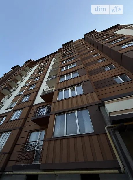 Квартира на вул. Гетьмана Івана Мазепи, 144Д в Івано-Франківську, ID 261965, фото №16