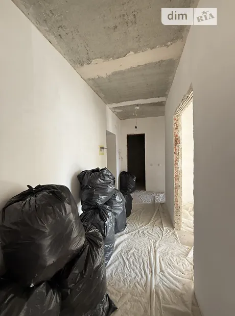 Квартира на вул. Гетьмана Івана Мазепи, 144Д в Івано-Франківську, ID 261965, фото №5