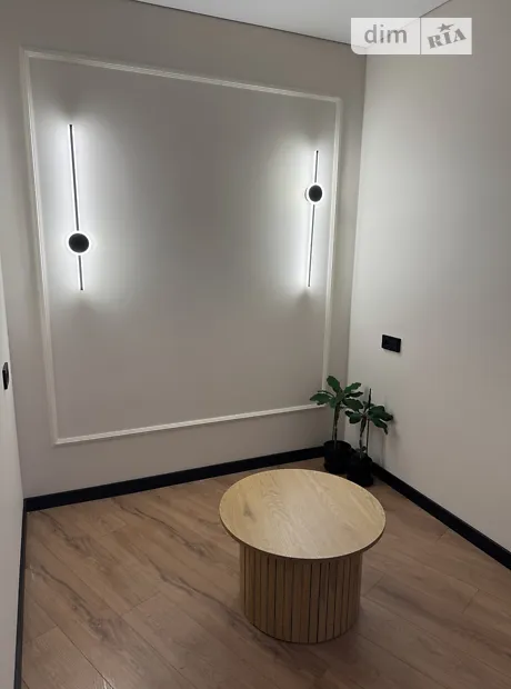 Квартира на вул. Ольги Кобилянської 1В/14 в Києві, ID 228068, фото №10