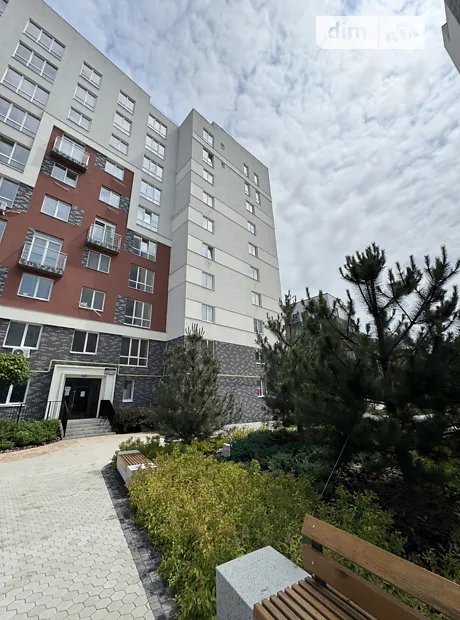Квартира на вул. Соборна 2К/45 в Києві, ID 230881, фото №11