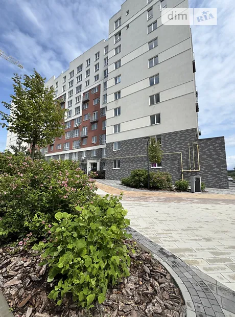 Квартира на вул. Соборна 2К/45 в Києві, ID 230881, фото №12