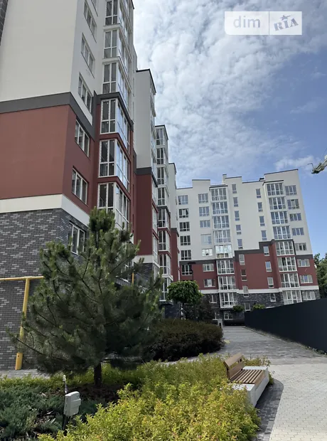 Квартира на вул. Соборна 2К/45 в Києві, ID 230881, фото №13