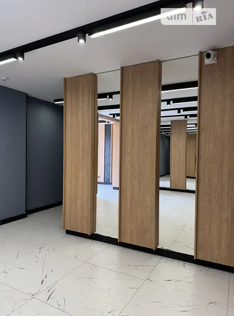 Квартира на вул. Соборна 2К/45 в Києві, ID 230881, фото №14