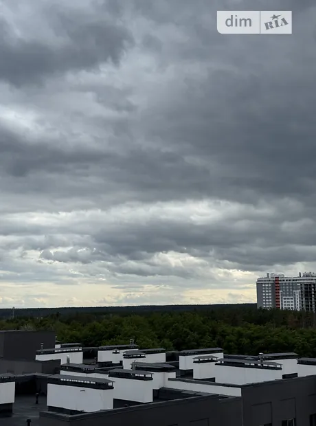 Квартира на вул. Соборна 2К/45 в Києві, ID 230881, фото №15