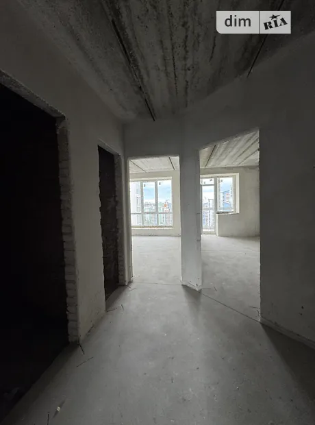 Квартира на вул. Соборна 2К/45 в Києві, ID 230881, фото №16