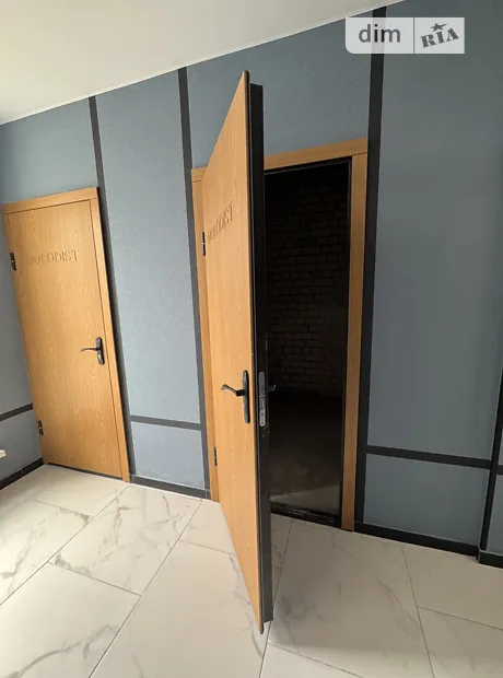 Квартира на вул. Соборна 2К/45 в Києві, ID 230881, фото №19