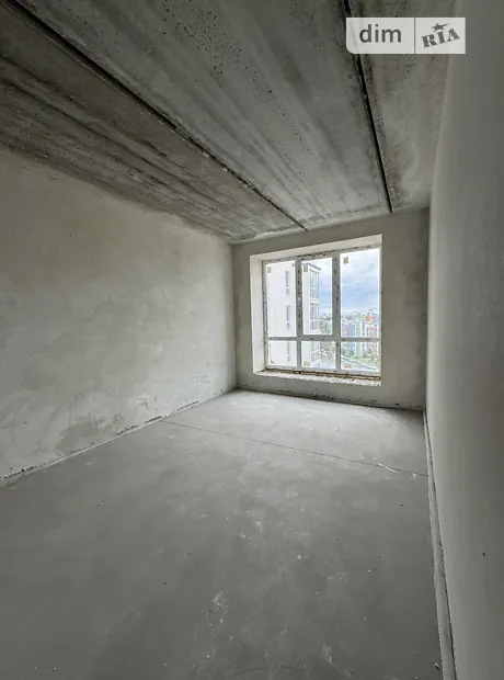 Квартира на вул. Соборна 2К/45 в Києві, ID 230881, фото №22