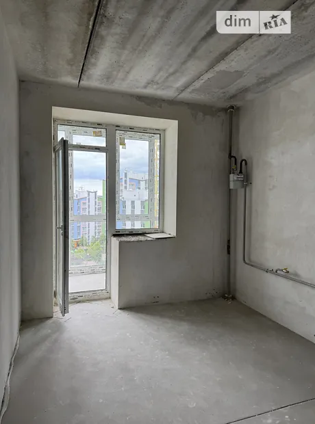 Квартира на вул. Соборна 2К/45 в Києві, ID 230881, фото №26
