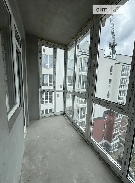 Квартира на вул. Соборна 2К/45 в Києві, ID 230881, фото №28