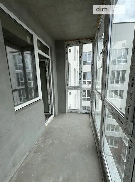 Квартира на вул. Соборна 2К/45 в Києві, ID 230881, фото №29