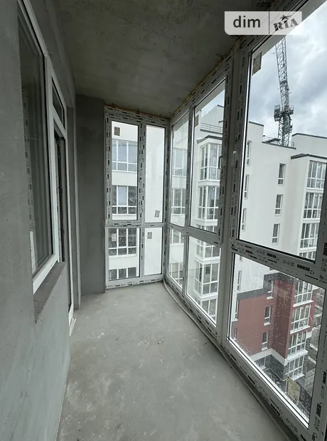 Квартира на вул. Соборна 2К/45 в Києві, ID 230881, фото №30