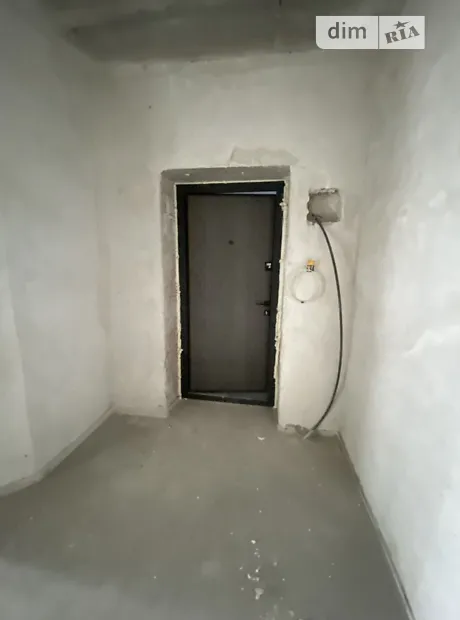 Квартира на вул. Соборна 2К/45 в Києві, ID 230881, фото №4