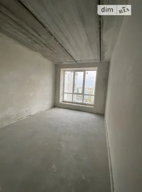 Квартира на вул. Соборна 2К/45 в Києві, ID 230881, фото №6