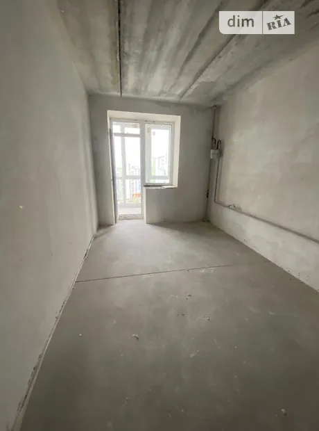 Квартира на вул. Соборна 2К/45 в Києві, ID 230881, фото №7