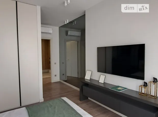 Квартира на вул. Берковецька, 4Д в Києві, ID 171027, фото №13