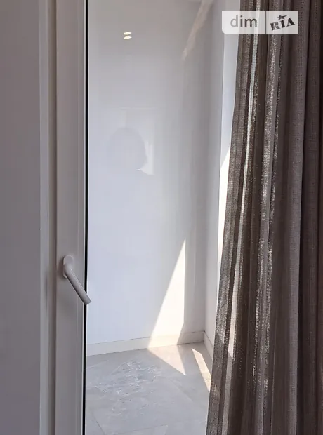 Квартира на вул. Берковецька, 4Д в Києві, ID 171027, фото №6
