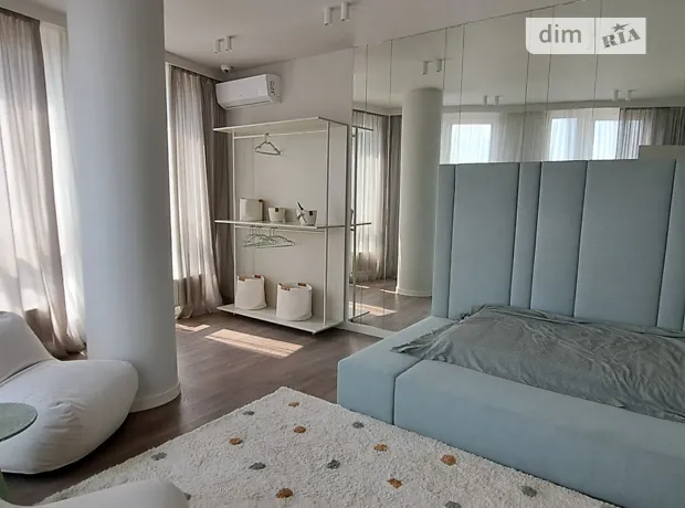 Квартира на вул. Берковецька, 4Д в Києві, ID 171027, фото №9