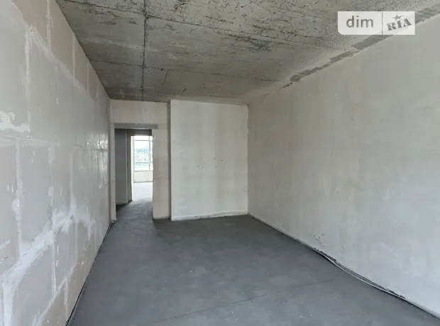 Квартира на вул. Ольги Кобилянської 1В/23 в Києві, ID 259868, фото №2